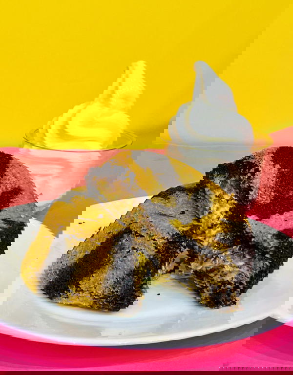 kinder cookeis Image 1 Preview