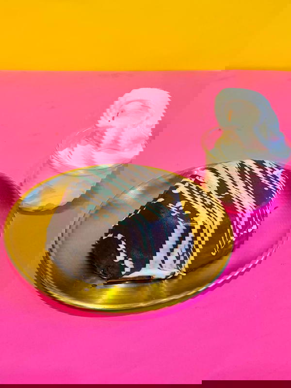 كوكيز دبي Image 1 Preview