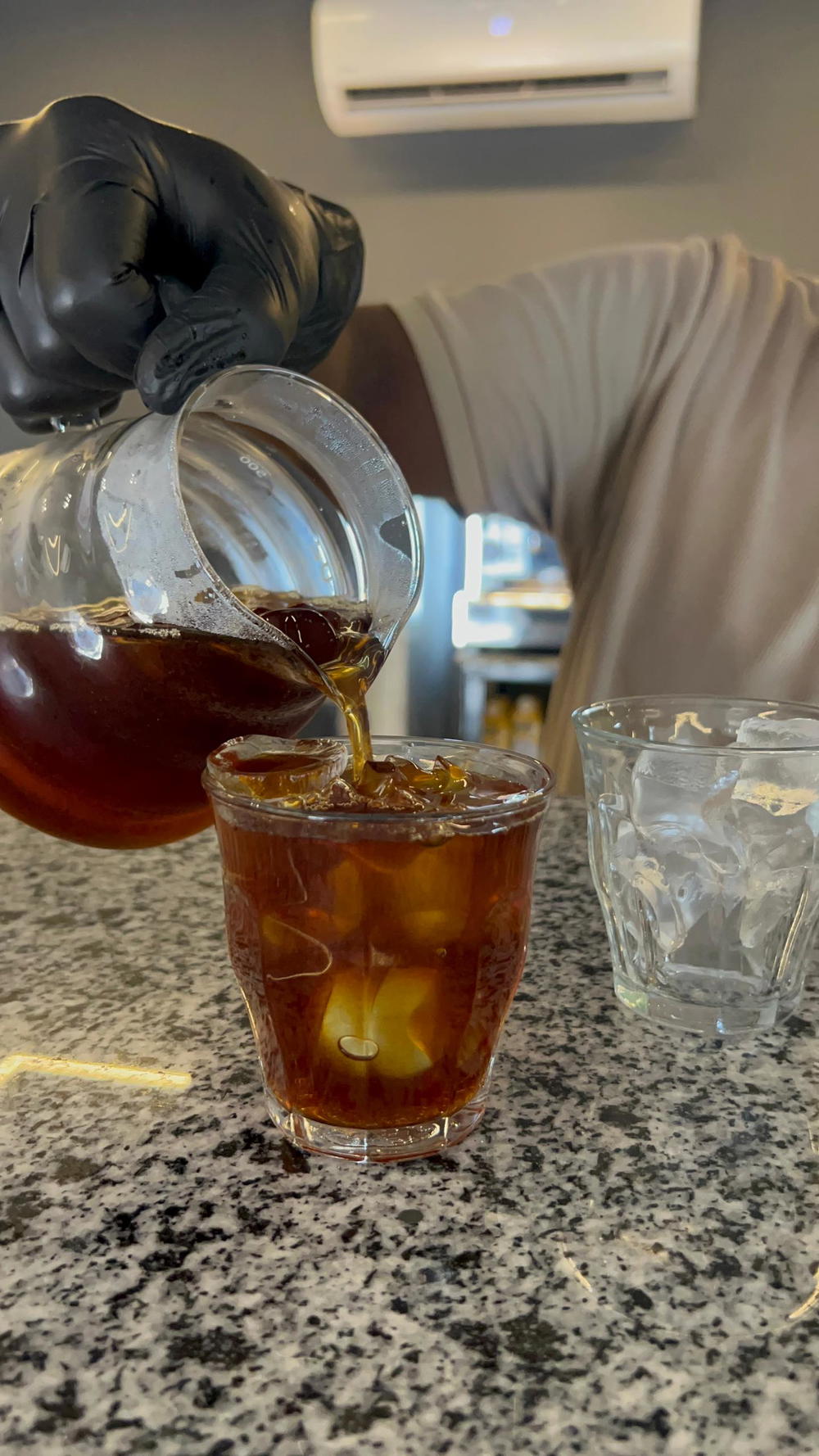 V60 Preview Image