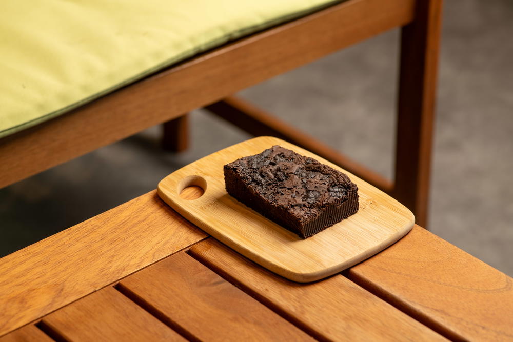 Brownies  Preview Image