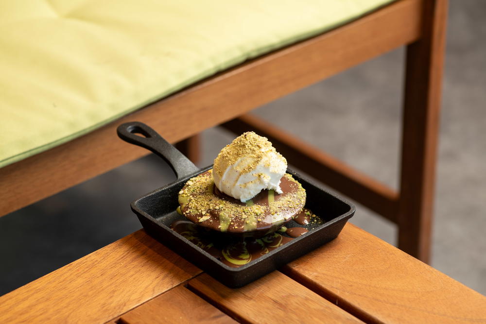 Dubai Cookies Preview Image