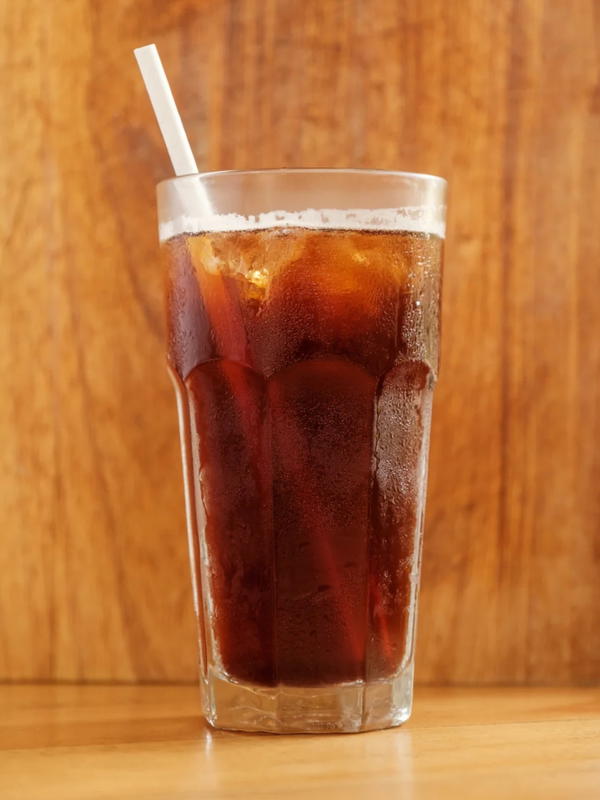 Ice Americano Image 1 Preview