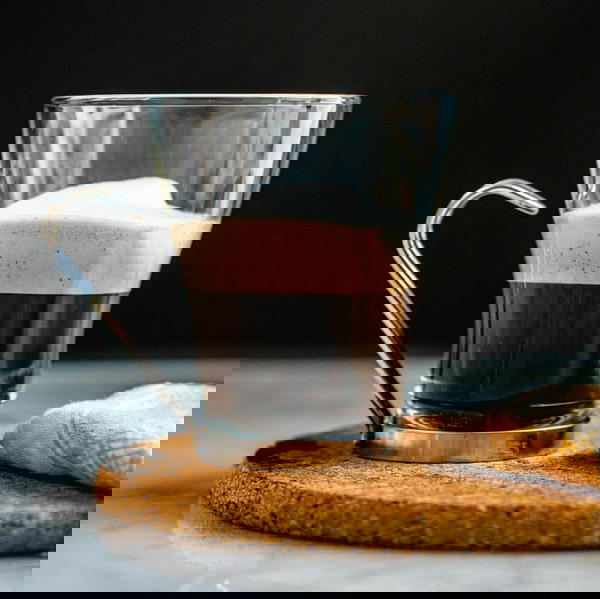 Macchiato Image 1 Preview