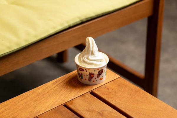 Molten Cake Image 2 Preview