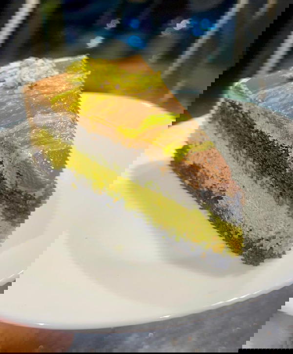 Pistachio Kunafa Image 1 Preview