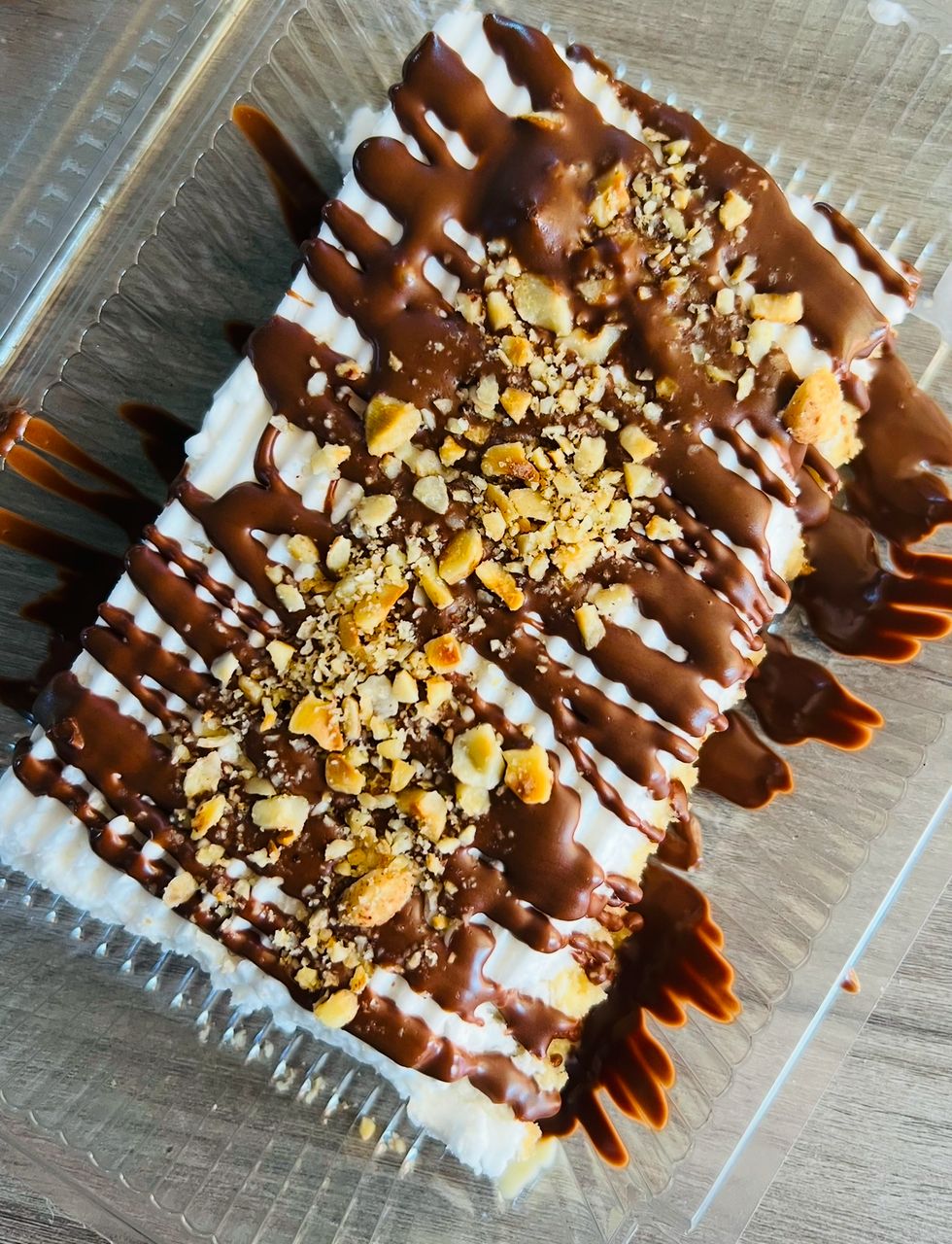 Qashtoota Preview Image