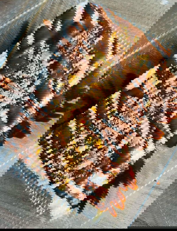 Qashtoota Image 1 Preview