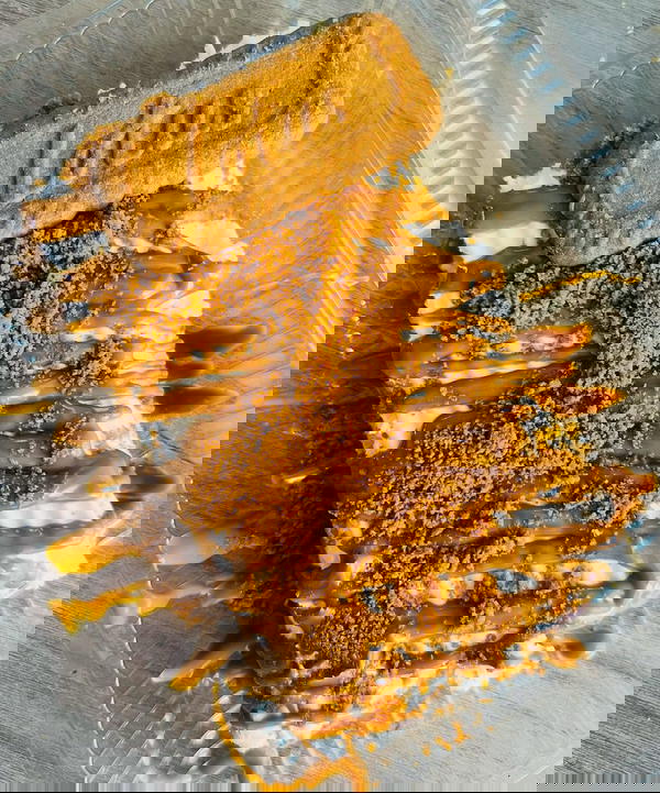 Qashtoota Image 2 Preview