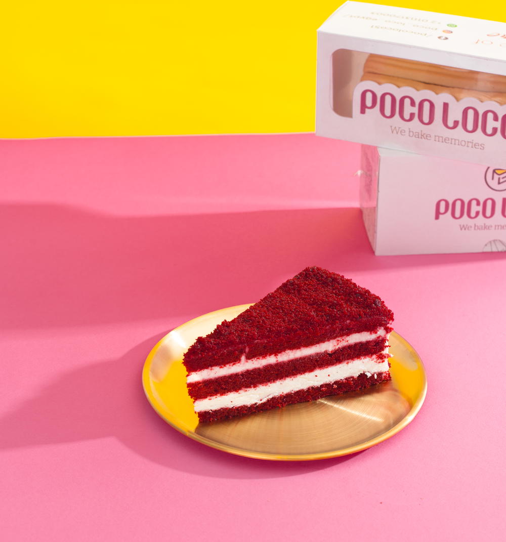 Red Velvet  Preview Image