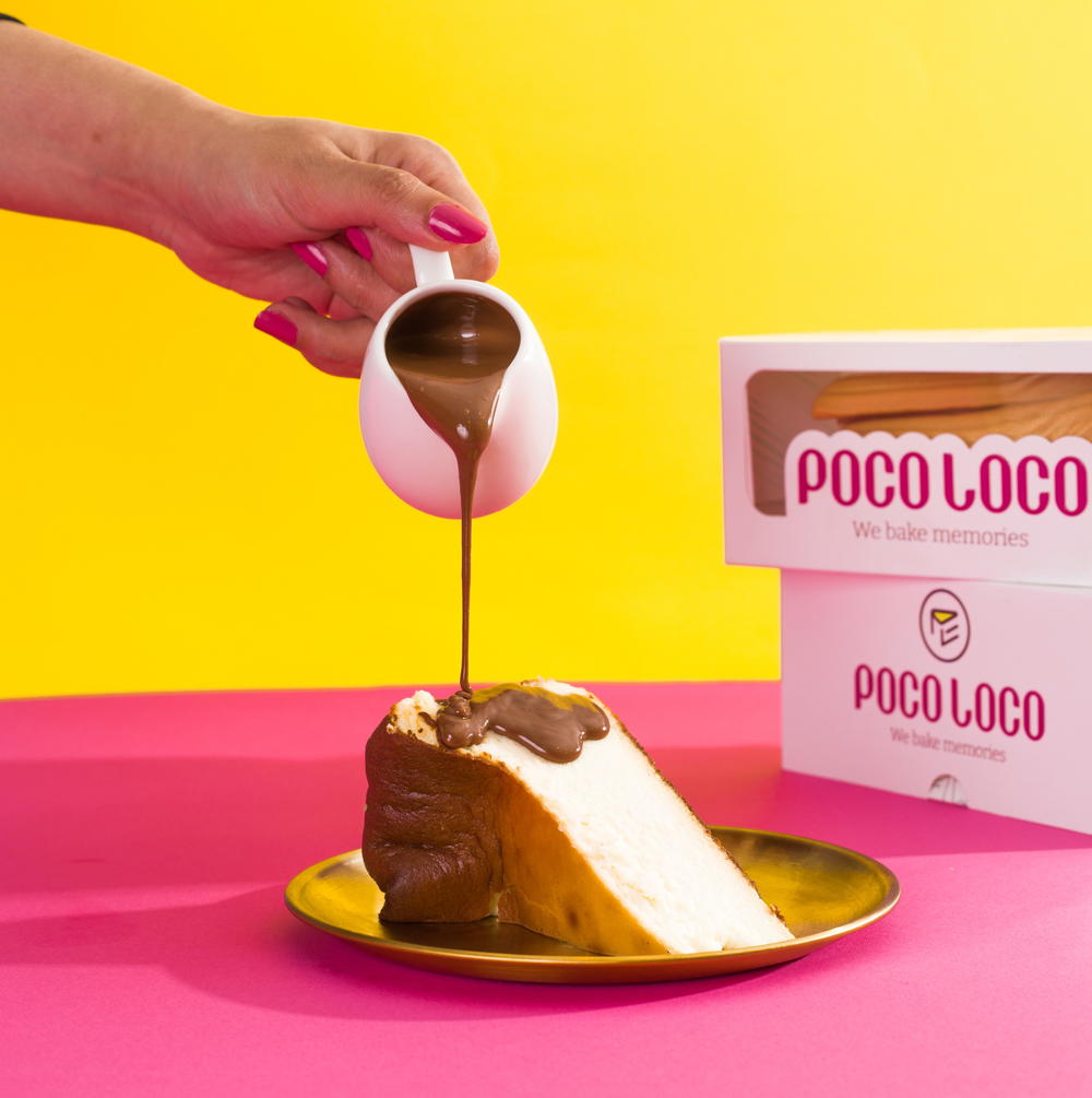 San Sébastien  Preview Image