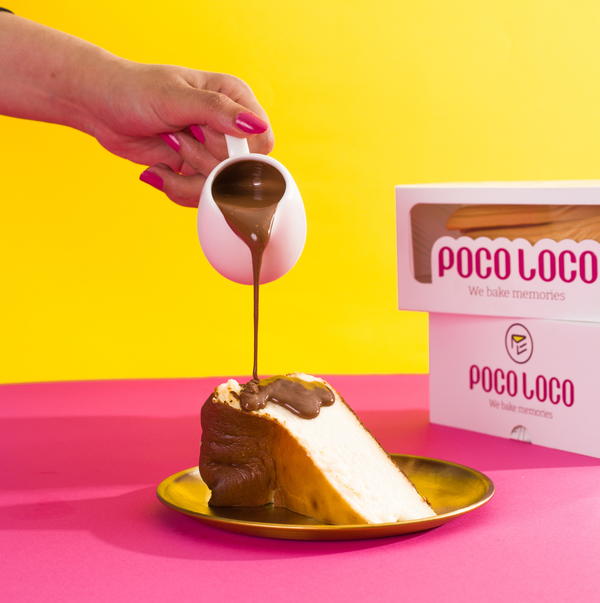 San Sébastien  Image 1 Preview