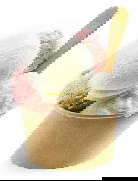 Scoops Preview Image