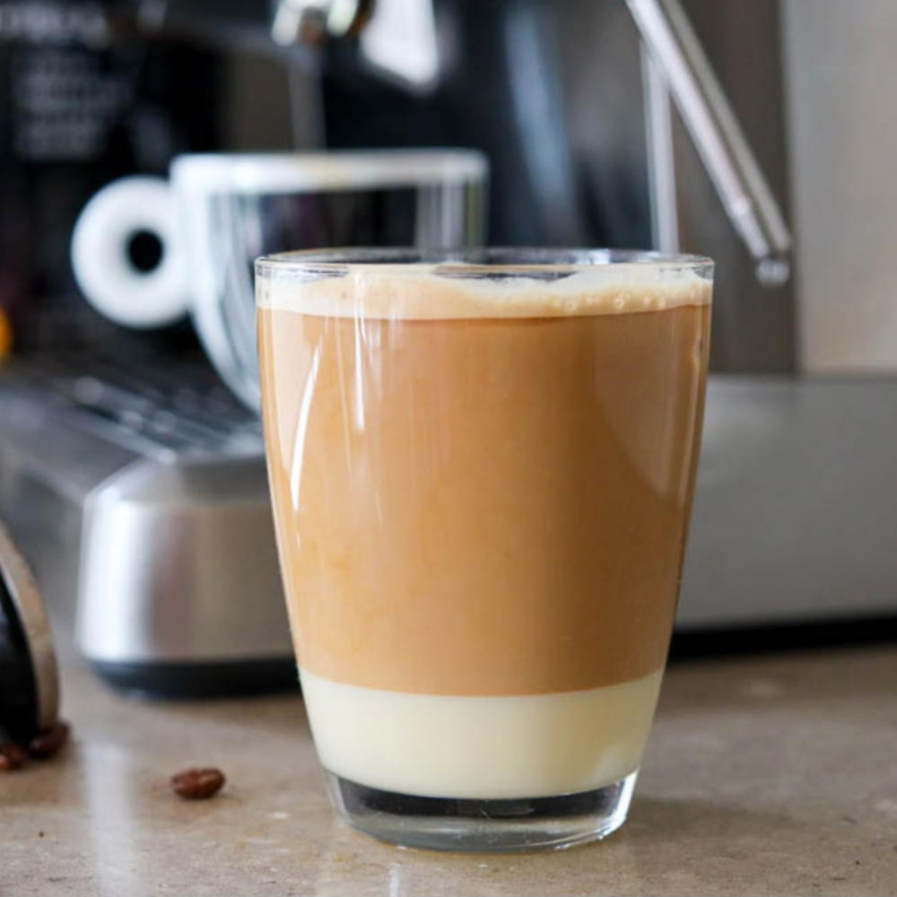 Spanish Latte  Preview Image