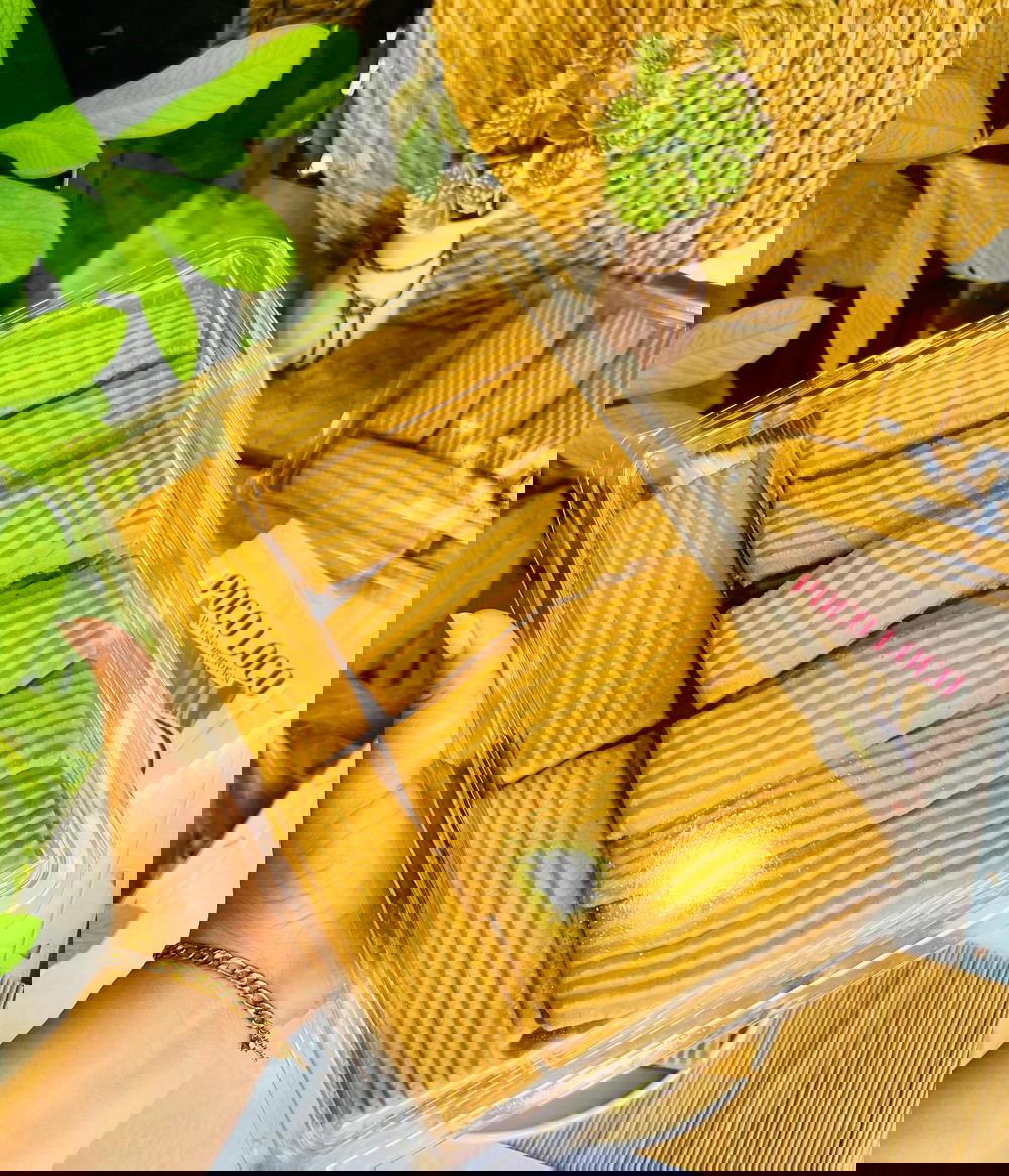 Tea biscuits  Preview Image