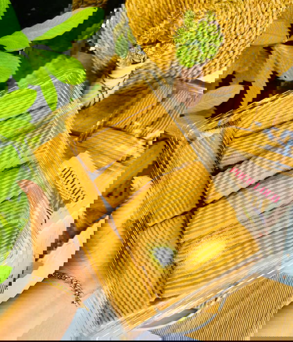 Tea biscuits  Image 1 Preview