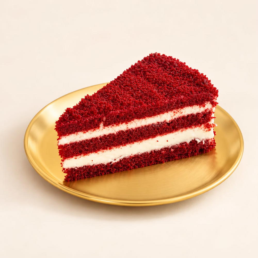 Red Velvet  Preview Image