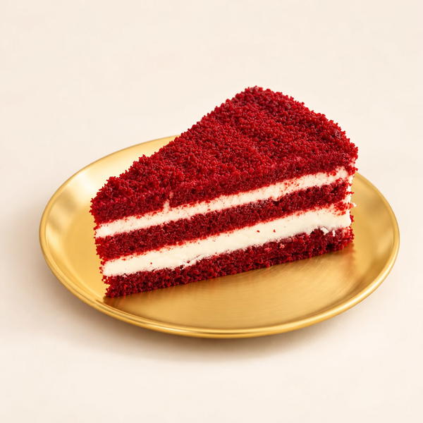 Red Velvet  Image 1 Preview