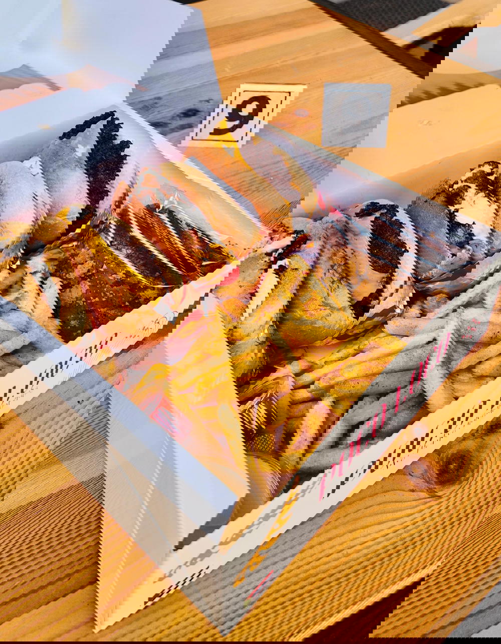 Share Box Preview Image