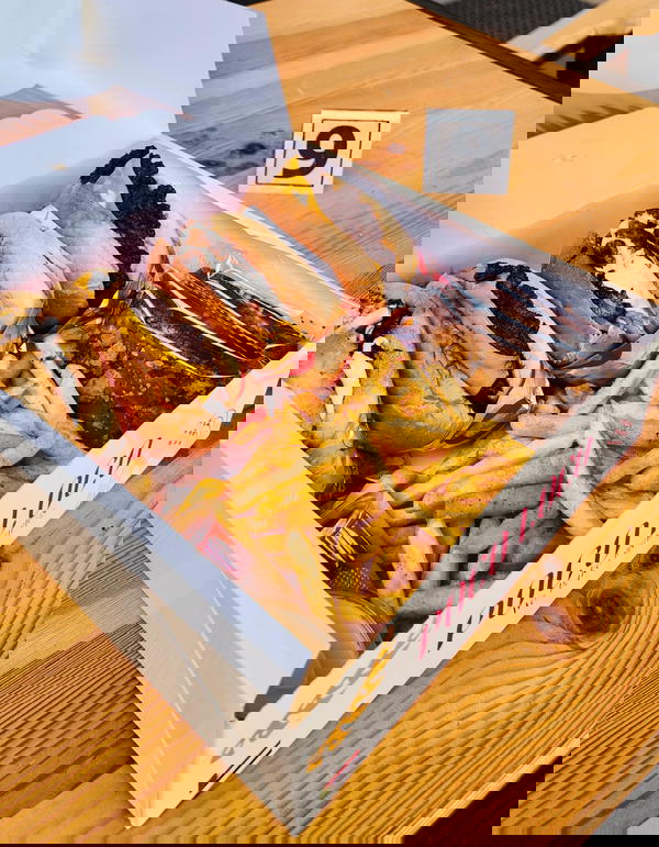 Share Box Image 1 Preview