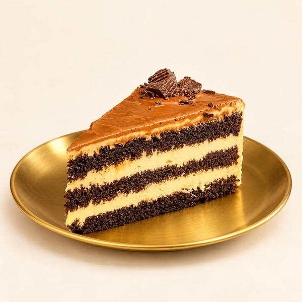 Chocolate Cake  Image 1 Preview