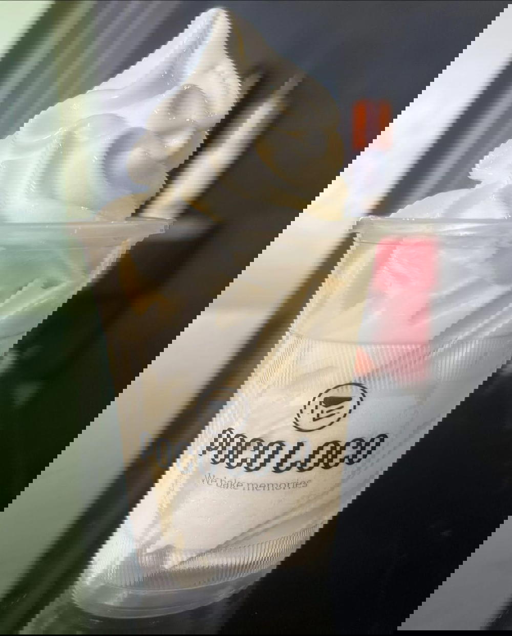 Soft Serve Preview Image