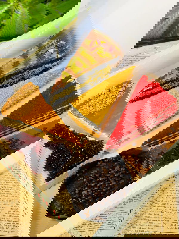 poco Loco Happines Box Image 1 Preview