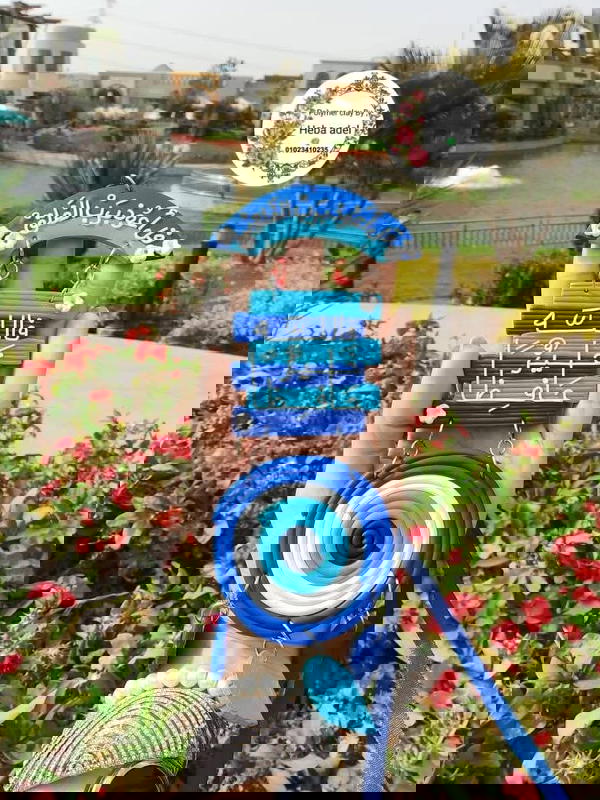دلايه سياره  Image 1 Preview