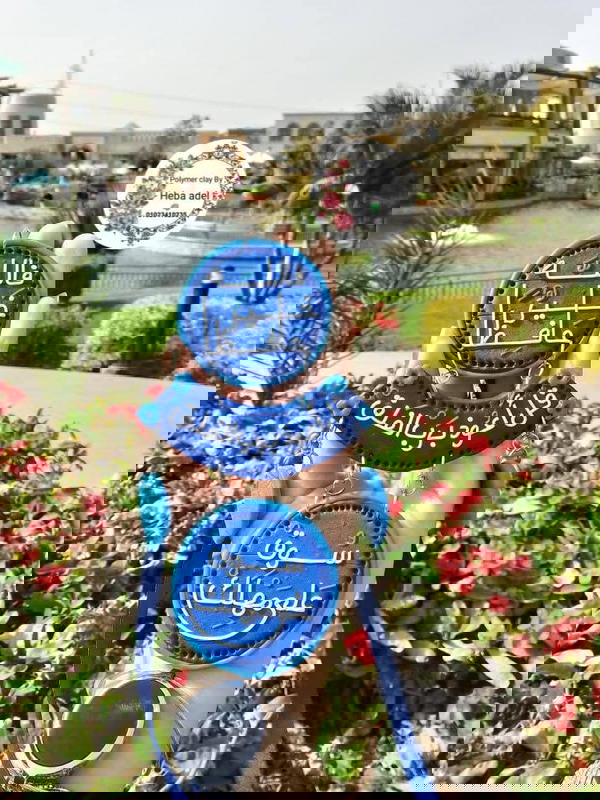 دلايه سياره  Image 4 Preview
