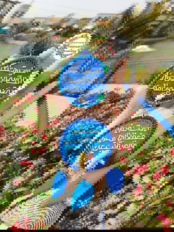 دلايه سياره  Image 9 Preview