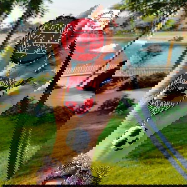 دلايه سياره بالصلصال الحراري  Image 8 Preview