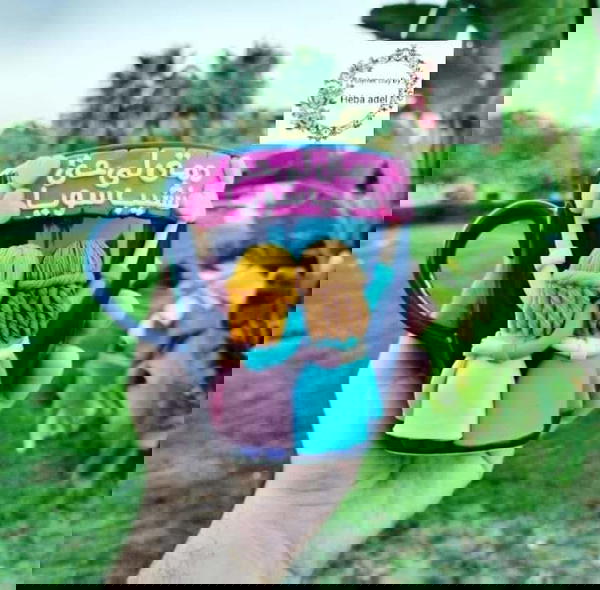 مج باشكال بالصلصال الحراري  Image 1 Preview
