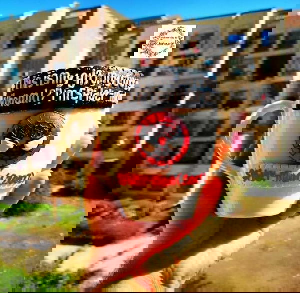مج باشكال بالصلصال الحراري  Image 3 Preview