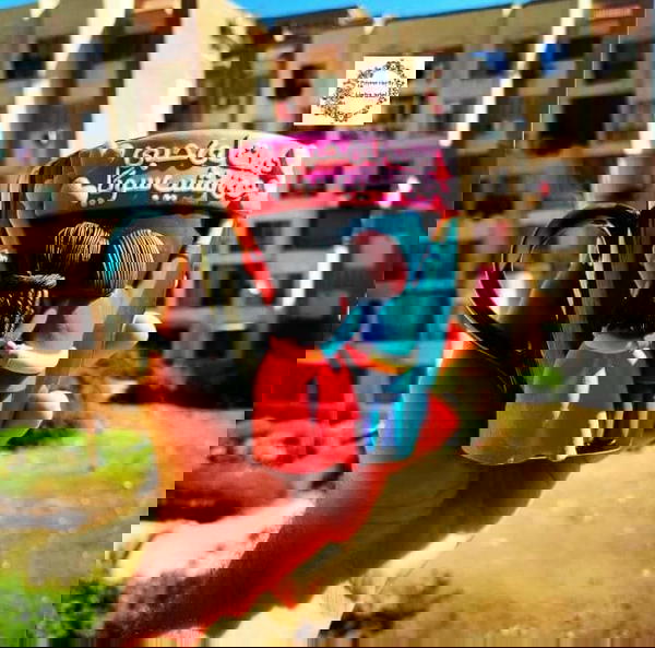 مج باشكال بالصلصال الحراري  Image 4 Preview