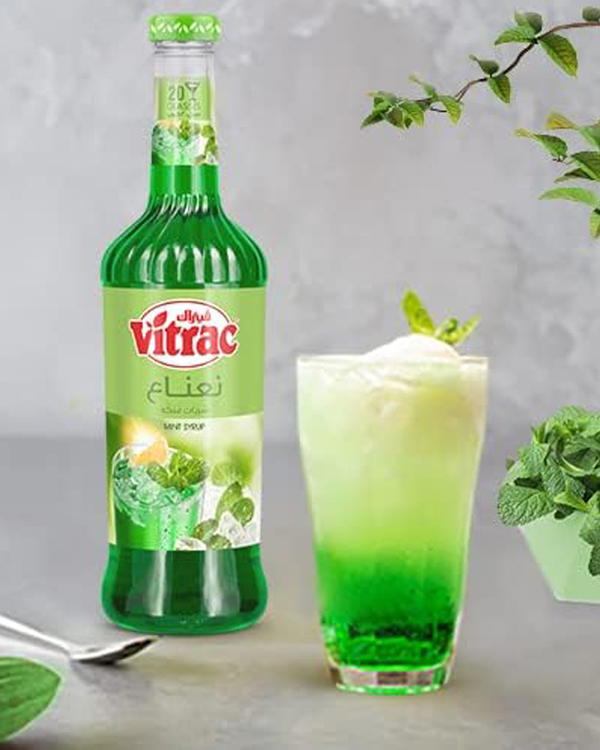 Stronger juice product. عصير أقوى منت Image 1 Preview