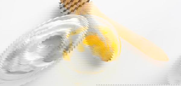 فطيره اشطا وعسل Image 1 Preview