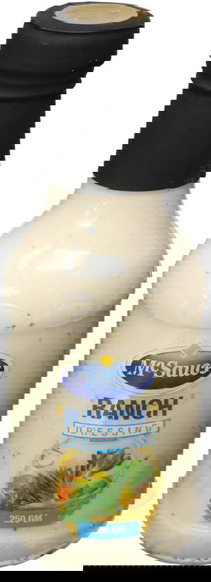إضافة صوص الرانش Preview Image