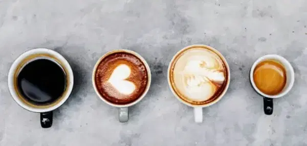 Mocha.  موكا  Image 1 Preview