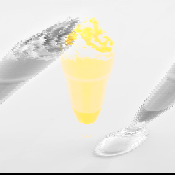 Milkshake Mango          ميلك تشك مانجو  Image 1 Preview