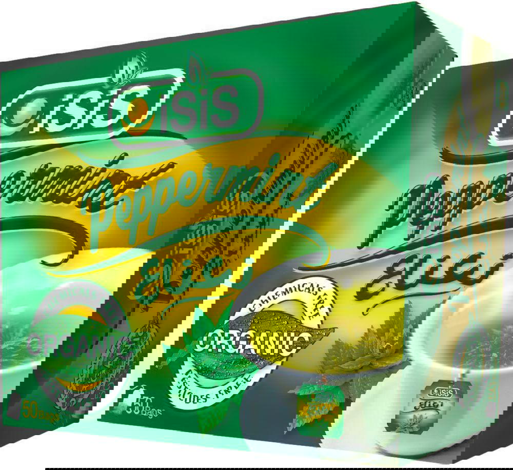 mint. نعناع Preview Image