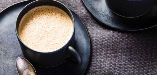 Nescafe classic.       نسكافيه كلاسيك Preview Image
