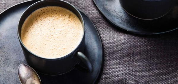 Nescafe classic.       نسكافيه كلاسيك Image 1 Preview