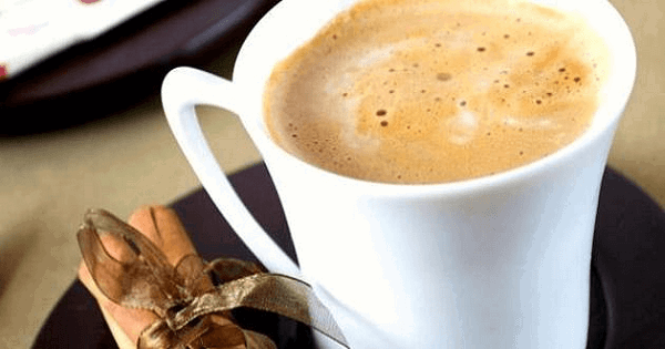 Nescafe classic with milk       نسكافيه كلاسيك بحليب  Preview Image