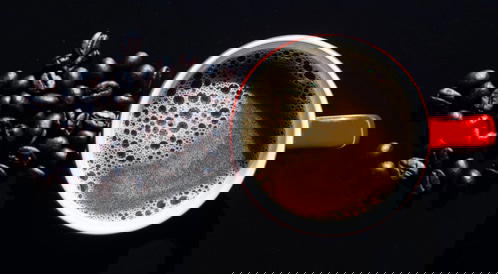 Nescafe 3x1 plain          نسكافيه 3×1 ساده  Preview Image