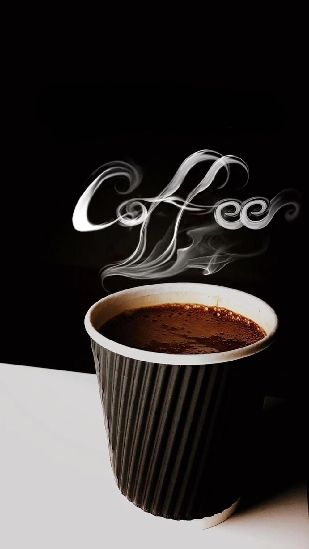 Double Turkish coffee (Mouhaj - Medium Muhaj) قهوه تركى دبل ( محوج - محوج وسط ) Preview Image