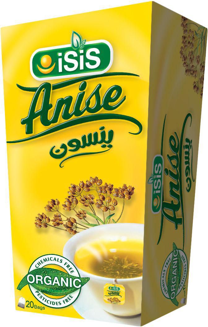 Anise drink. ينسون Preview Image