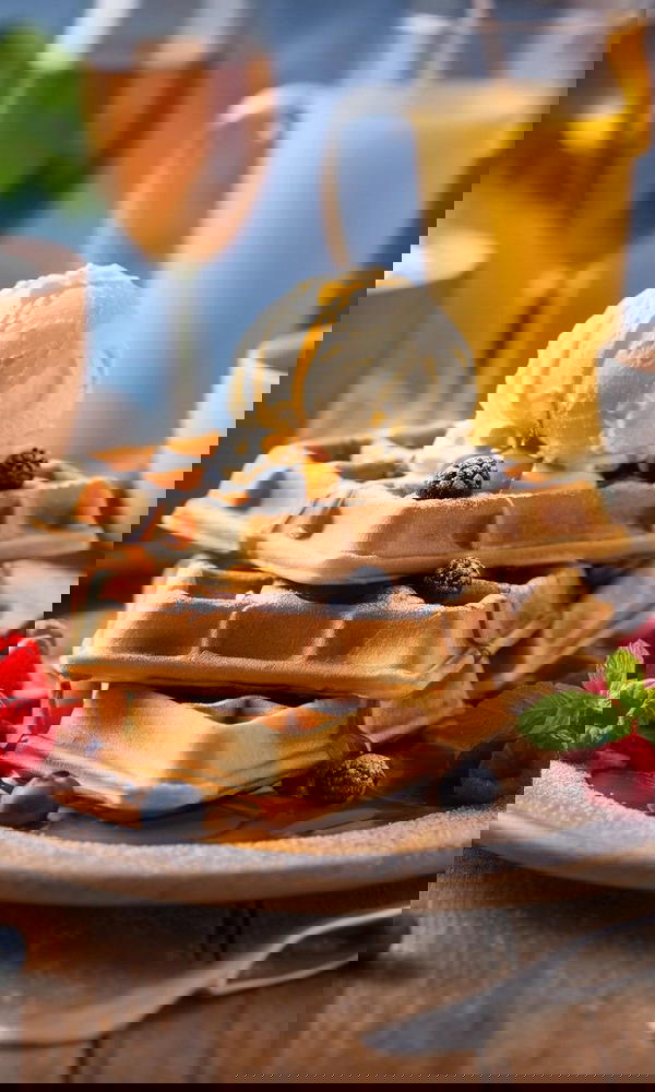 Add a scoop of ice cream.    إضافة بولة آيس كريم  Image 1 Preview