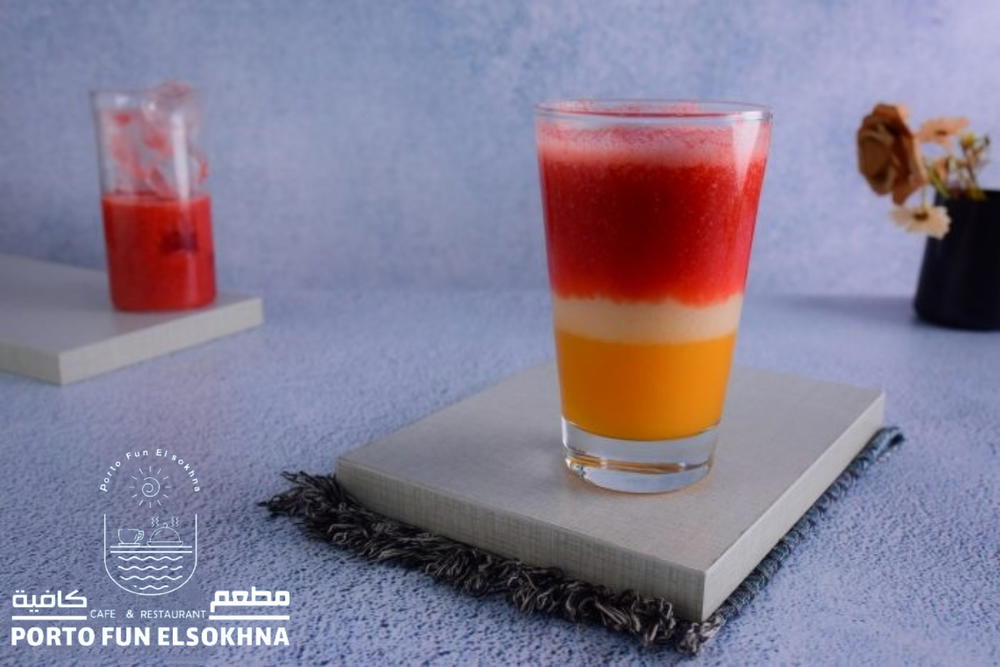 fluoride juice.               عصير فلوريد Preview Image