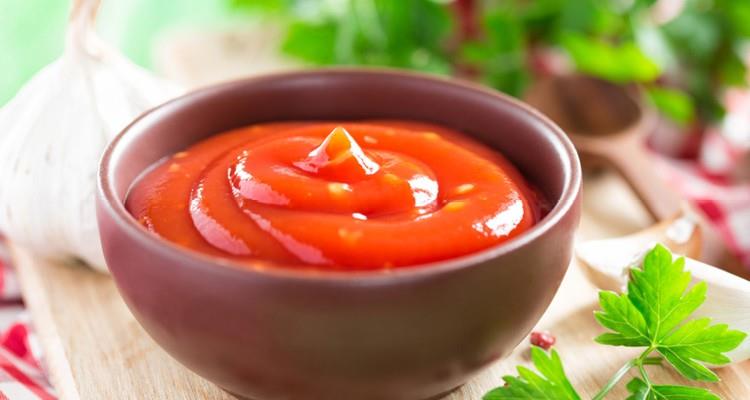 بولة كاتشب Preview Image