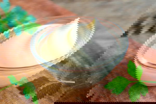 بولة مايونيز Image 1 Preview