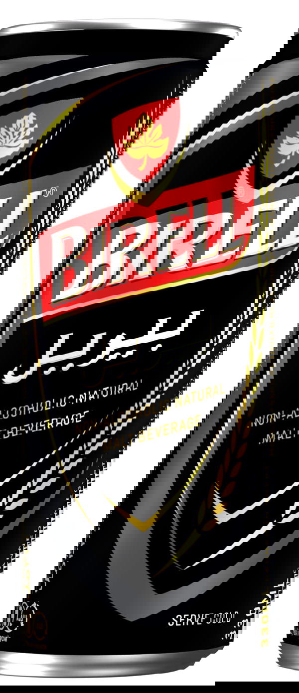 BIRELL. بيريل شعير Image 1 Preview